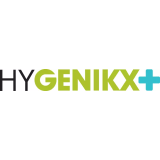 VITO - SI Ljubiša Stojanović s.p