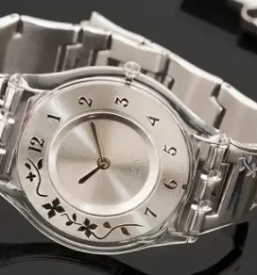 Veleprodaja ur in nakita ljubljana slovenija