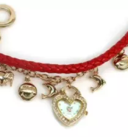 Veleprodaja ur in nakita ljubljana slovenija