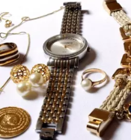 Veleprodaja ur in nakita ljubljana slovenija