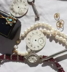 Veleprodaja ur in nakita ljubljana slovenija