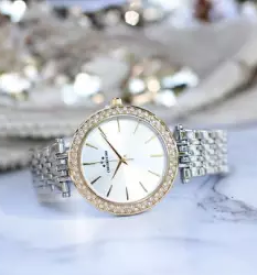 Veleprodaja ur in nakita ljubljana slovenija