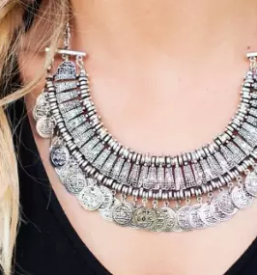 Veleprodaja ur in nakita ljubljana slovenija