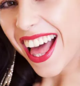 Veleprodaja ur in nakita ljubljana slovenija