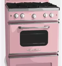 Vzdrzevanje plinskih naprav ljubljana okolica