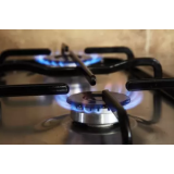 DAVID-LINE, DAVID KARDUM S.P.