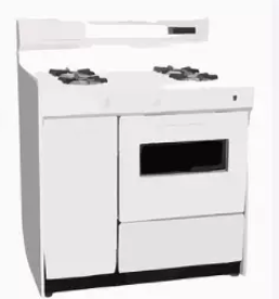 Vzdrzevanje plinskih naprav ljubljana okolica