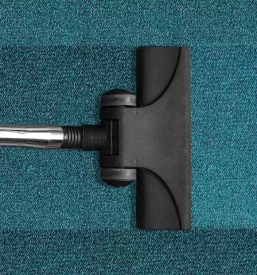 Vzdrzevanje vecstanovanjskih objektov posavje