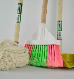 Vzdrzevanje vecstanovanjskih objektov posavje