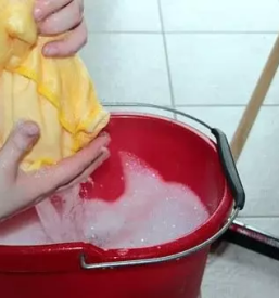 Vzdrzevanje vecstanovanjskih objektov posavje