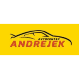 ZAVAROVALNO ZASTOPANJE ANDREJEK D.O.O.