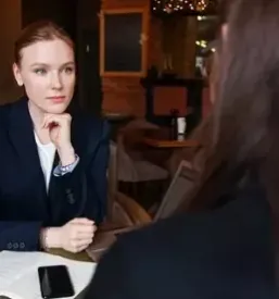Zanesljivo pravno svetovanje koper