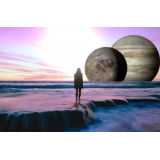 "VIORIA" DENIS TAJHMAN S.P.