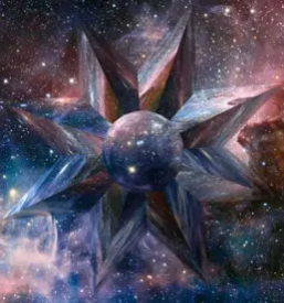 Zanesljivo vedezevanje iz angelskih kart slovenija