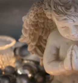 Zanesljivo vedezevanje iz angelskih kart slovenija