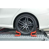 AVTO GORIŠEK, SERVIS VOZIL, JAKA GORIŠEK S.P.