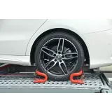 AVTO GORIŠEK, SERVIS VOZIL, JAKA GORIŠEK S.P.