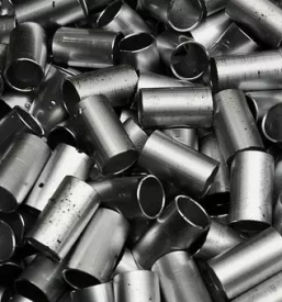 Br tehnik proizvodnja in trgovina