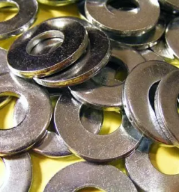 Br tehnik proizvodnja in trgovina