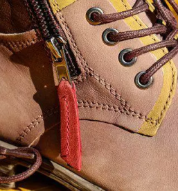 Br tehnik proizvodnja in trgovina