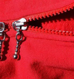 Br tehnik proizvodnja in trgovina