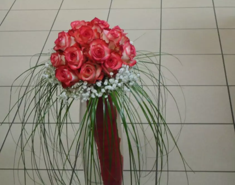 Ugodna cvetličarna Krško