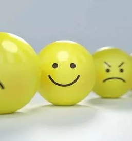 Dober psihoterapevt murska sobota