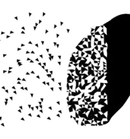 Dobra psihoterapija murska sobota