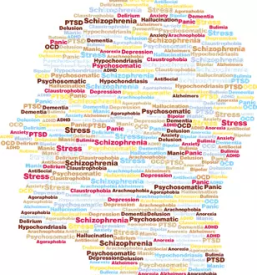 Dobra psihoterapija murska sobota