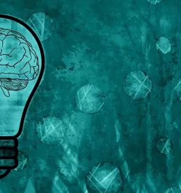 Dobra psihoterapija murska sobota