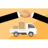 DOSTAVA, DEJAN PERŠAK S.P.