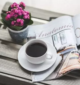 Dostava revij dom ljubljana slovenija