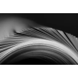 DND podjetje za distribucijo d.o.o.