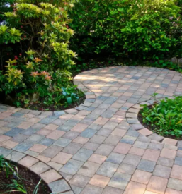 Gradbeni izkopi maribor stajerska