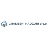 Gradbeni nadzori d.o.o.