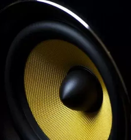 Instaliranje zvocnikov in video kamer murska sobota okolica