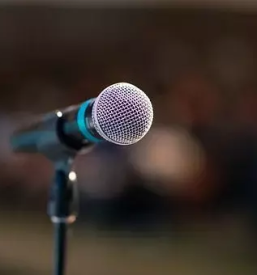 Instaliranje zvocnikov in video kamer murska sobota okolica