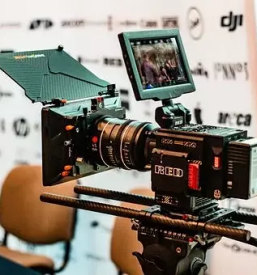 Instaliranje zvocnikov in video kamer murska sobota okolica