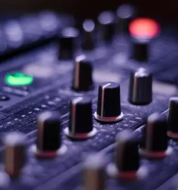 Instaliranje zvocnikov in video kamer murska sobota okolica