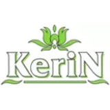 Vrtni center in cvetličarna Kerin