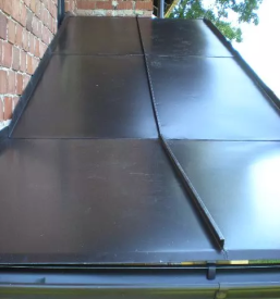 Kleparska dela kocevje