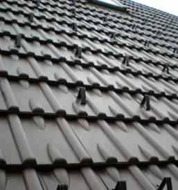 Kleparska dela kocevje