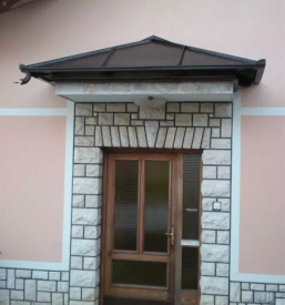 Kleparska dela kocevje