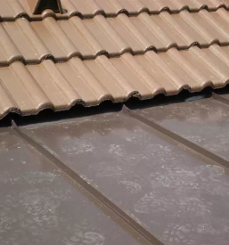 Kleparska dela kocevje