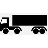 KIP PLUS d.o.o., Grosuplje