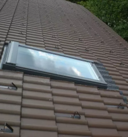 Ugodna krovska dela Kočevje