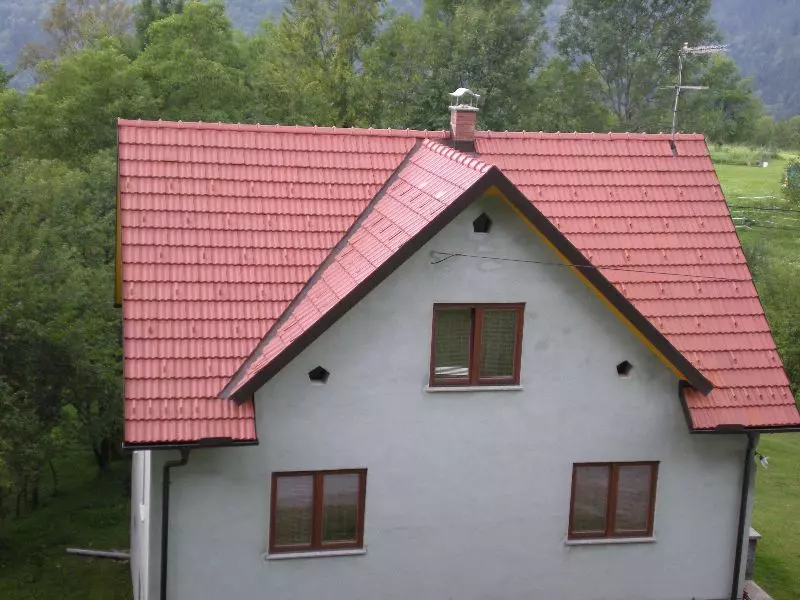 Kleparska dela Kočevje, okolica