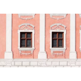 GRADBENE STORITVE JANEZ KRAŠOVEC S.P.