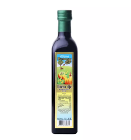 Prodaja olja Maribor, Štajerska