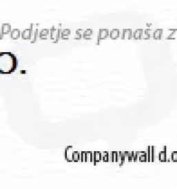 Ugodna prodaja bučnega olja Maribor, Štajerska